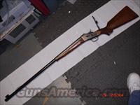 REMINGTON ROLLING BLOCK  Remington Replica Rifles