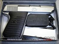 JIMENEZ ARMS 25 ACP  IJ Misc Pistols