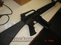 HESSE AR15  AR-15 Rifles - Small Manufacturers > Complete Rifle