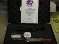 MARVEL CONV.KIT  Gun Parts > 1911