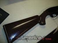 REMINGTON MOHAWK 10C  Remington Rifles - Modern > .22 Rimfire Models