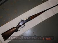 SAVAGE 99R  Savage Rifles > Model 95/99 Family