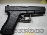 GLOCK 22  Glock Pistols > 17