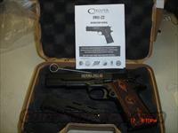 CHIAPPA 1911-22  Chiappa Pistols & Revolvers > .22 Cal 1911