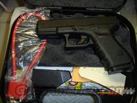GLOCK MODEL 19  Glock Pistols > 19