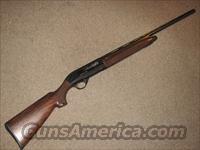 BERETTA AL 391 URIKA II 20 GAUGE - NIB!  Beretta Shotguns > Autoloaders > Hunting