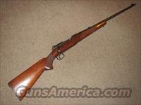 WINCHESTER MODEL 54 .270 WCF RIFLE  Winchester Rifles - Modern Bolt/Auto/Single > Other Bolt Action