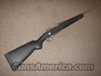 WINCHESTER 70 EXTREME WEATHER .30-06 - NEW!  Winchester Rifles - Modern Bolt/Auto/Single > Model 70 > Post-64