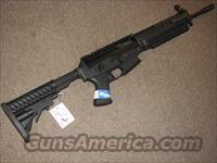 SIG SAUER 556 CARBINE (Model 556006)  Sig - Sauer/Sigarms Rifles