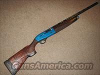 BERETTA A400 XCEL 12 GAUGE - NEW W/ Kick Off!  Beretta Shotguns > Autoloaders > Trap/Skeet