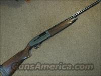 BERETTA A400 XPLOR UNICO 12 GA - NIB!  Beretta Shotguns > Autoloaders > Hunting
