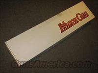 ITHACA 37  16 GA - LIKE NIB!  Ithaca Shotguns > Pump