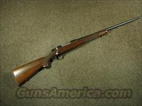 RUGER M77 HAWKEYE .338 WIN MAG  Ruger Rifles > Model 77