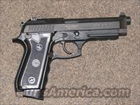 TAURUS PT 101 P .40 S&W w/ TAC RAIL & 2 MAGS  Taurus Pistols/Revolvers > Pistols > Steel Frame