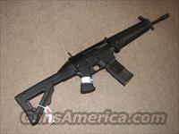 SIG SAUER 556 MODEL 556301 .223 REM (5.56 NATO) - NEW!  Sig - Sauer/Sigarms Rifles