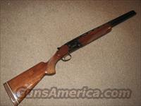 BROWNING CITORI 12 GA - 26" SKEET/SKEET  Browning Shotguns > Over Unders > Citori > Trap/Skeet