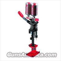MEC 600 JR MK V 20 Ga SHOTSHELL RELOADING PRESS  Reloading > Equipment > Shotshell > Presses