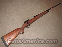 WINCHESTER MODEL 70 SUPER GRADE .300 WIN MAG - NIB!  Winchester Rifles - Modern Bolt/Auto/Single > Model 70 > Post-64