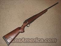 TIKKA T3 HUNTER .30-06 - NEW!!  Tikka Rifles > T3