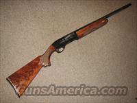 REMINGTON 1100 LT-20 20 GAUGE  Remington Shotguns  > Autoloaders > Hunting