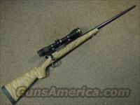 REMINGTON 700 GILBREATH CUSTOM .300 REM ULTRA MAG  Remington Rifles - Modern > Model 700 > Sporting