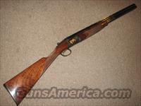 BROWNING CITORI SUPERLIGHT GRADE 6 20 GA  Browning Shotguns > Over Unders > Citori > Hunting