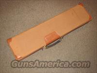 WINCHESTER PARKER REPRO 20 GA  Parker Reproductions Shotguns