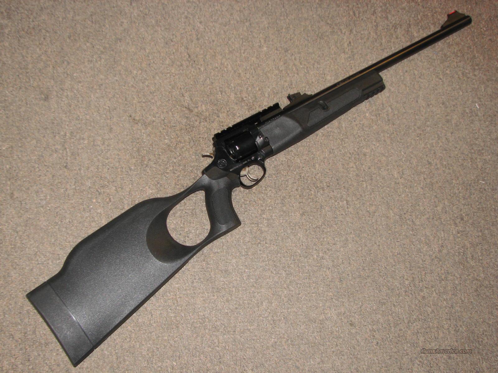 ROSSI (TAURUS) CIRCUIT JUDGE .22LR/.22 MAGNUM C... for sale