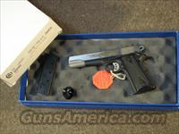 COLT CUSTOM MODEL O - SNAKE "DON'T TREAD ON ME!" - AS NEW!  Colt Automatic Pistols (1911 & Var)
