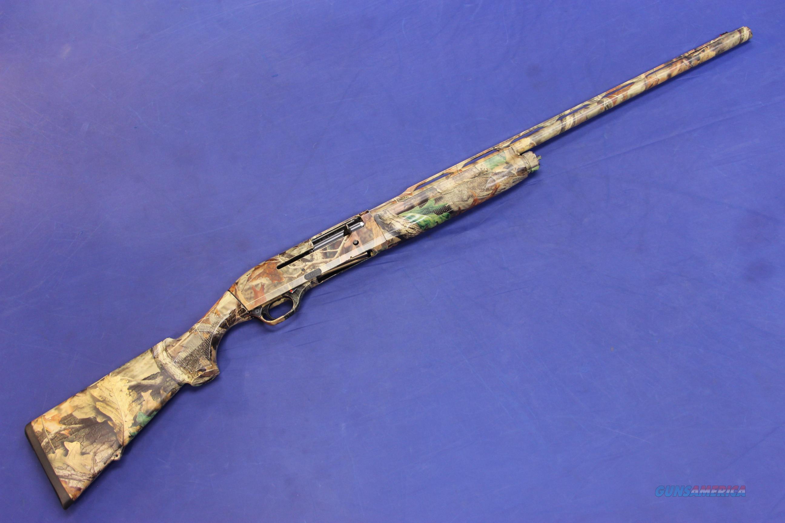 BENELLI M1 SUPER 90 20 GAUGE CAMO for sale