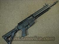 SIG SAUER SIG 556 CLASSIC SWAT .223  Sig - Sauer/Sigarms Rifles
