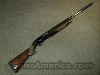 BROWNING GOLD SPORTING CLAYS 12 GAUGE - NIB!  Browning Shotguns > Autoloaders > Hunting