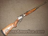 MARLIN 410 XLR SS LAMINATE .410 GA - LIKE NEW!  Marlin Shotguns