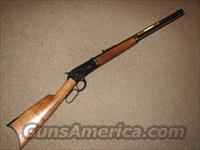 BROWNING 1886 RIFLE .45-70  Browning Rifles > Lever Action
