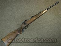 WINCHESTER 670 .30-06 - LIKE NEW  Winchester Rifles - Modern Bolt/Auto/Single > Model 70 > Post-64