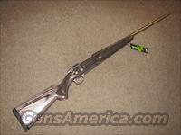 SAKO 85 GREY WOLF .300 WIN MAG - NEW  Sako Rifles > M85 Series