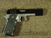 PARA ORDNANCE P14 .45 ACP w. .22LR CIENER Conversion  Para Ordnance Pistols