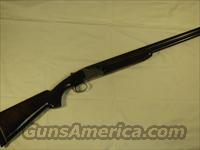 WINCHESTER 101 PIGEON GRADE 20 ga.  Winchester Shotguns - Modern > O/U > Hunting