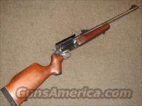 ROSSI 4510 CIRCUIT JUDGE STAINLESS .45 COLT/.410 GA - NEW!  Rossi Rifles > Other