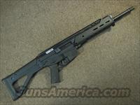 BUSHMASTER ACR 5.56 RIFLE .223 REM - NEW!  Bushmaster Rifles > Complete Rifles