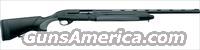 BERETTA A391 XTREMA2 12 GA - NEW!  Beretta Shotguns > Autoloaders > Hunting