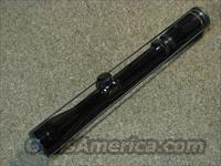 BURRIS FULLFIELD 3-9X40 SCOPE - EXCELLENT CONDITION!  Scopes/Mounts/Rings & Optics > Rifle Scopes > Variable Focal Length