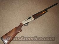 BERETTA A400 XPLOR LIGHT 12 GA - LIKE NIB!  Beretta Shotguns > Autoloaders > Hunting