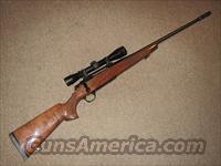 BROWNING A-BOLT MEDALLION  7mm REM MAG  Browning Rifles > Bolt Action > Hunting > Blue