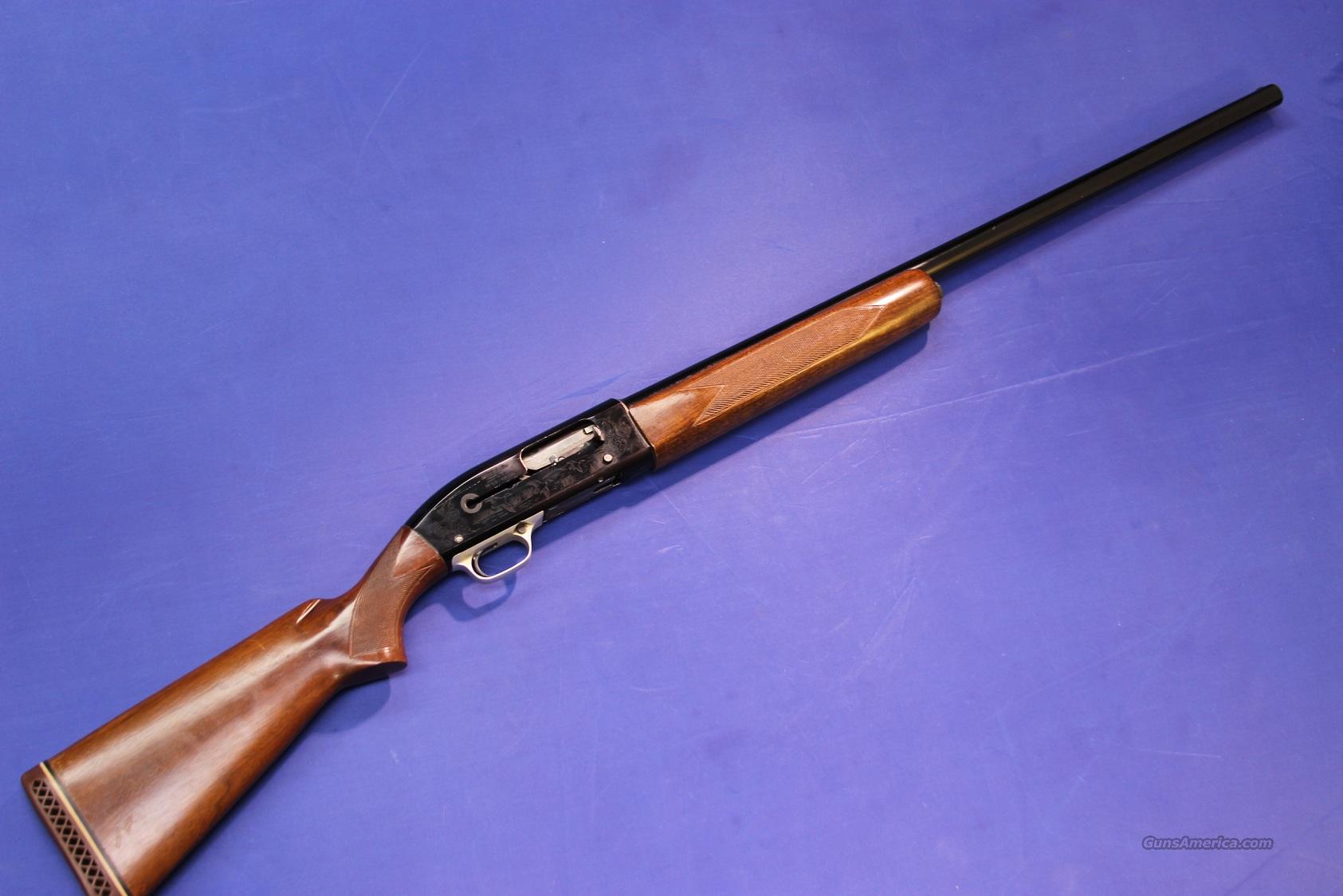 WINCHESTER 59 SEMIAUTO SHOTGUN 12 GAUGE for sale