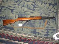 Russian SKS Tula 1951'  SKS Rifles