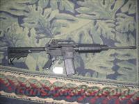AR 15  DPMS - Panther Arms > Complete Rifle