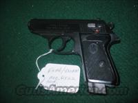 Erma/ Excam Model RX22  E Misc Pistols