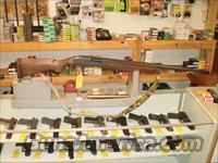 MOSSBERG 1000 SUPER 12 WATERFOWLER  Mossberg Shotguns > Autoloaders