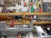 MARLIN 336A RIFLE  Marlin Rifles > Modern > Lever Action